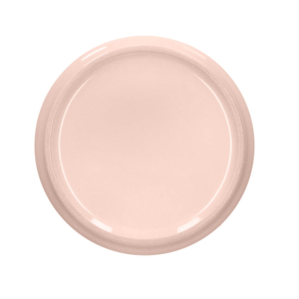 Le Creuset - Spatelpot Shell Pink 15cm 1,1l Le Creuset 