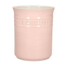 Le Creuset - Spatelpot Shell Pink 15cm 1,1l Le Creuset 