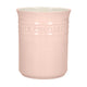 LeCreuset - Pot spatule Coquille Rose 15cm 1,1l
