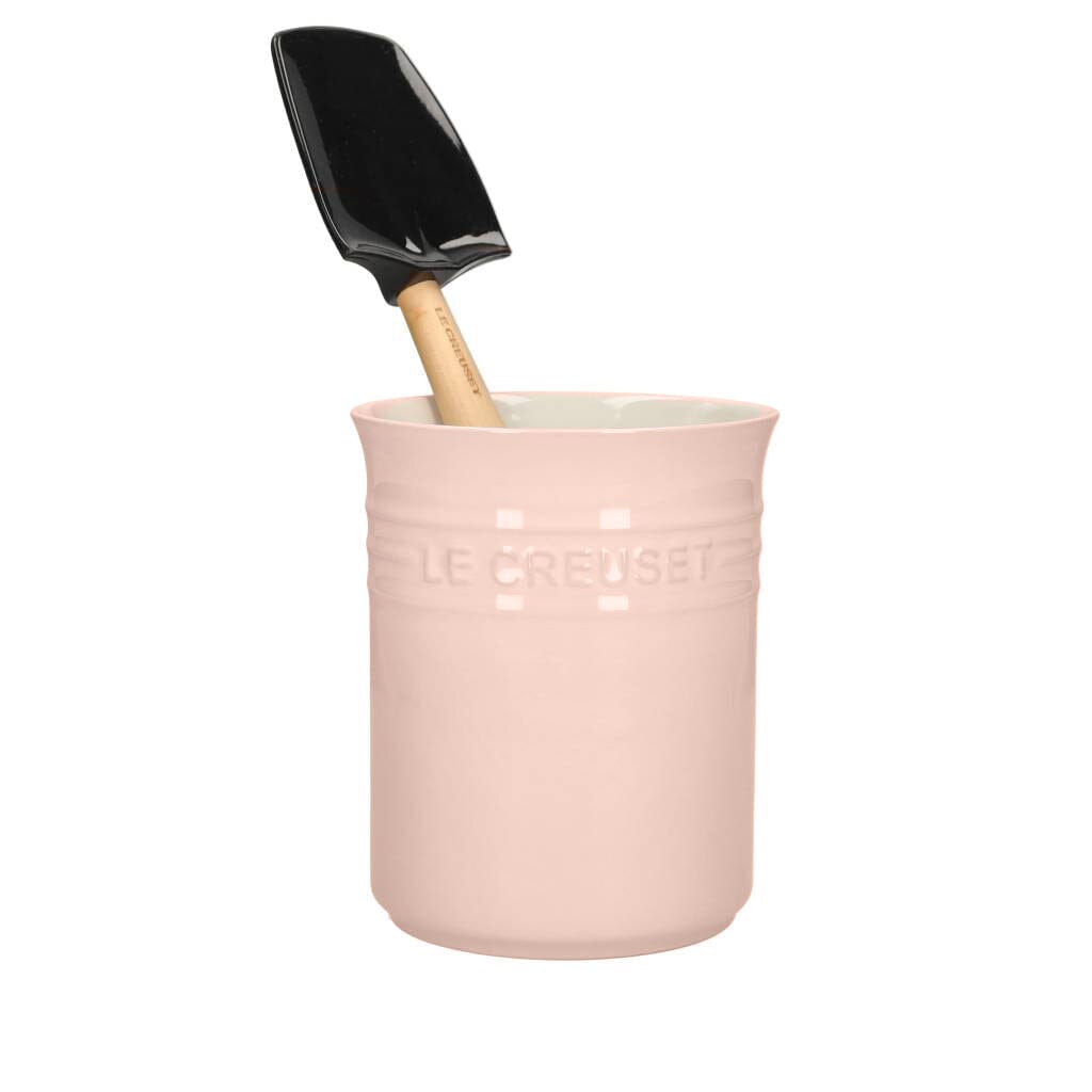 Le Creuset - Spatelpot Shell Pink 15cm 1,1l Le Creuset 