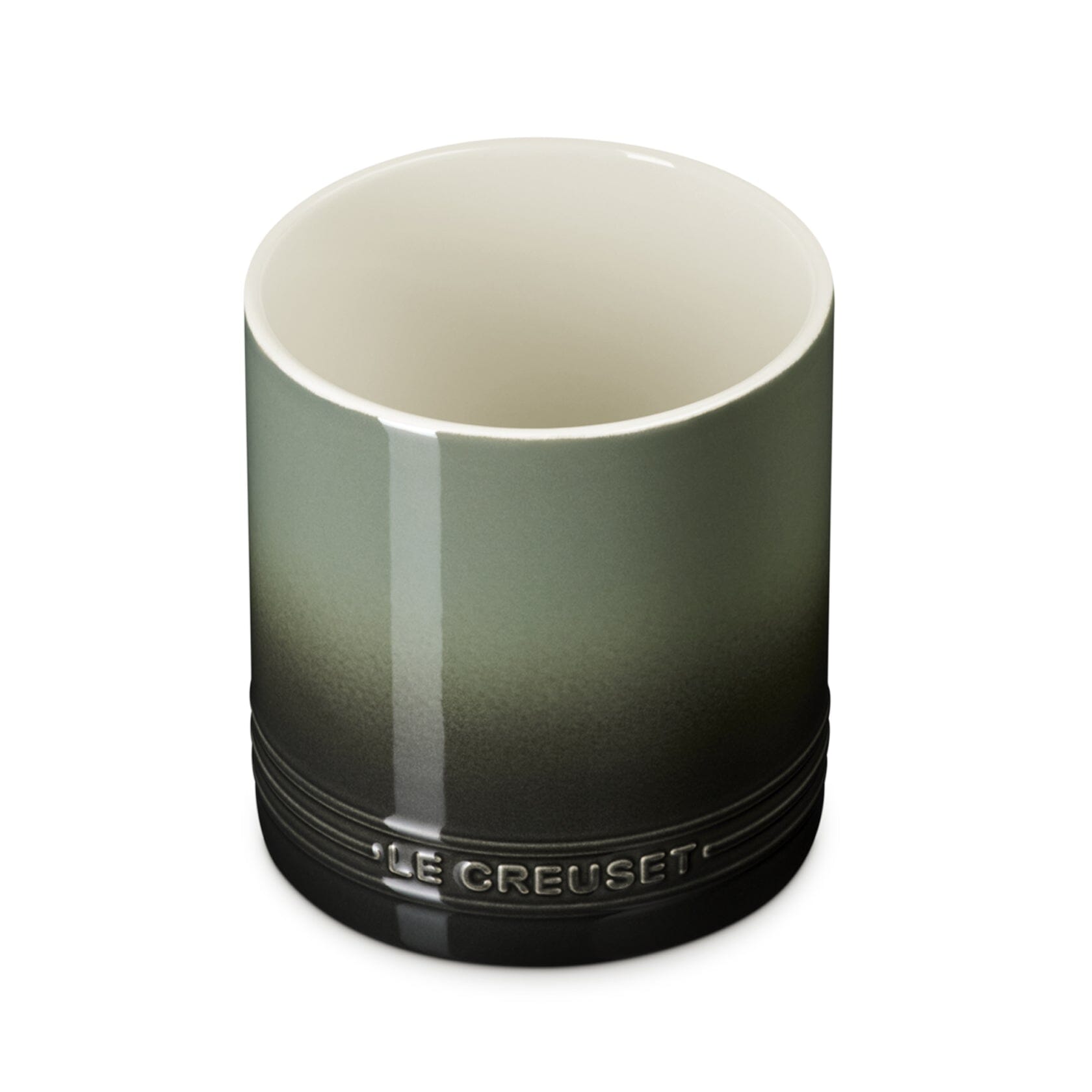Le Creuset - Spatelpot Thyme 1,1L Keukengerei houder Le Creuset 