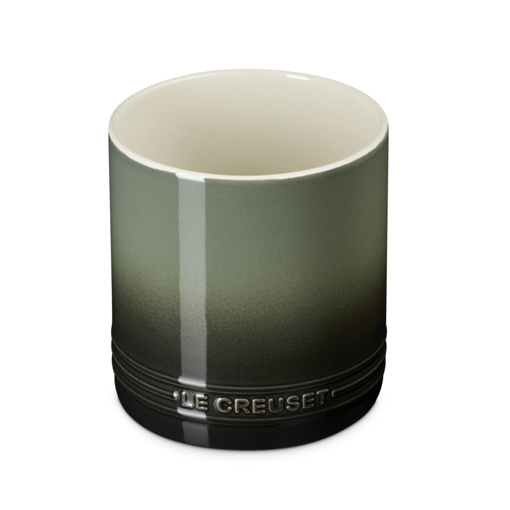 Le Creuset - Spatelpot Thyme 1,1L Keukengerei houder Le Creuset 