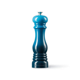 Le Creuset - Zoutmolen Azure 21cm Zoutmolen Le Creuset 