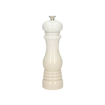 Le Creuset - Zoutmolen Meringue 21cm Zoutmolen Le Creuset 