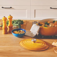 Le Creuset - Zoutmolen Nectar 21cm Zoutmolen Le Creuset 