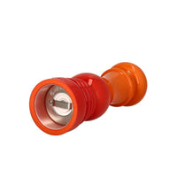 Le Creuset - Zoutmolen Oranjerood 21cm Zoutmolen Le Creuset 