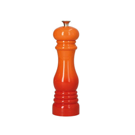 Le Creuset - Zoutmolen Oranjerood 21cm Zoutmolen Le Creuset 