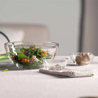 Leonardo - Bowl 10 Cucina Schalen Leonardo 