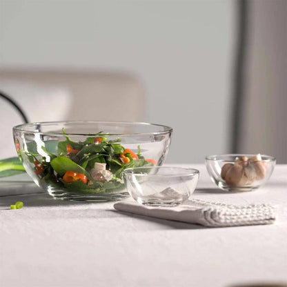 Leonardo - Bowl 10 Cucina Schalen Leonardo 