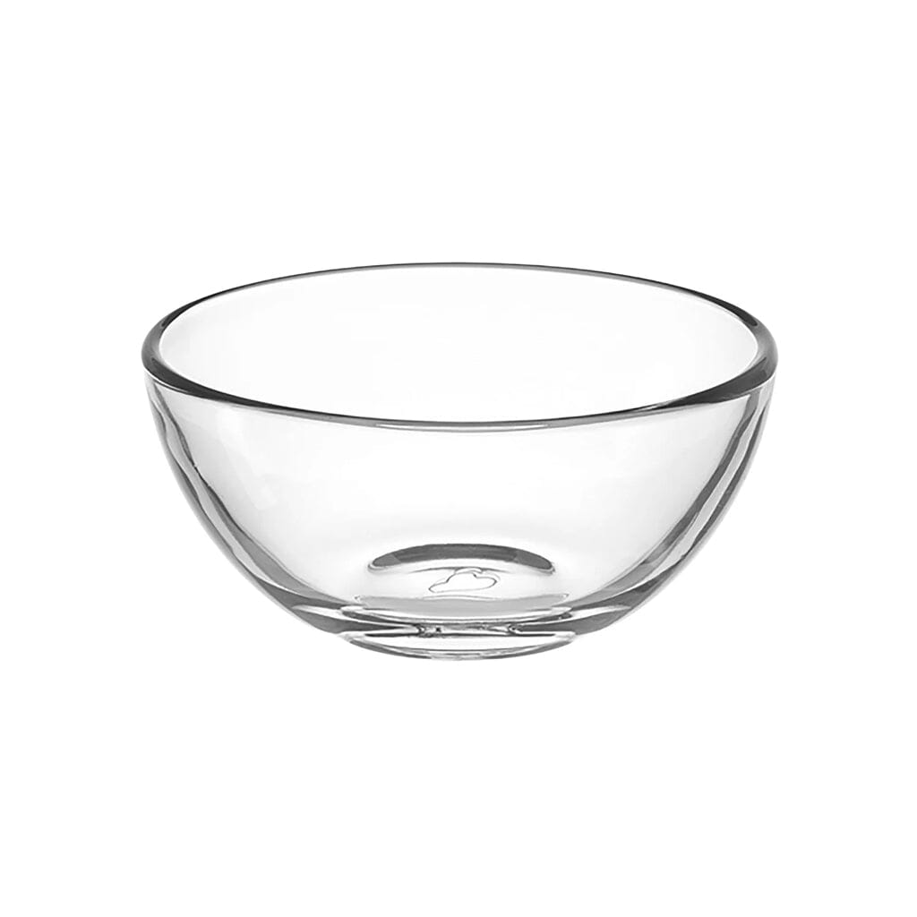 Leonardo - Bowl 10 Cucina Schalen Leonardo 