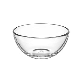Leonardo - Bowl 10 Cucina Schalen Leonardo 