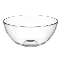 Leonardo - Bowl 22 Cucina Schalen Leonardo 