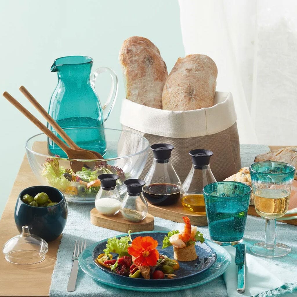 Leonardo - Bowl 22 Cucina Schalen Leonardo 