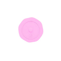 Leonardo - Dop roze eenhoorn Bambini Waterglazen Leonardo 