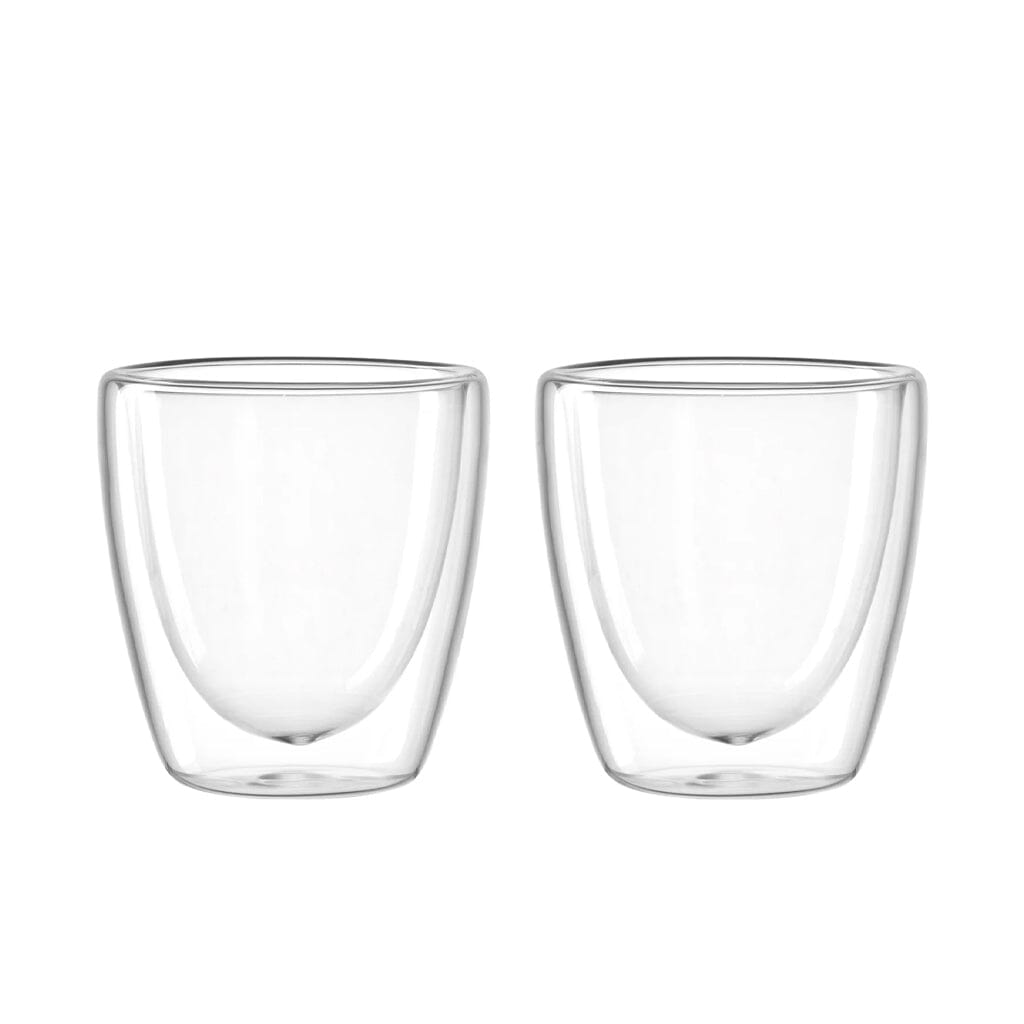 Leonardo - GB/2 Tumblers dw II 100ml DUO Leonardo 