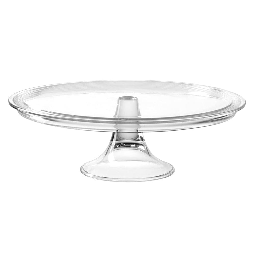 Leonardo - GB/Bakbord o.f. Ciao Borden Leonardo 