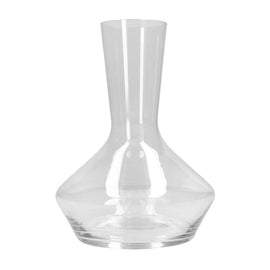 Leonardo - Karaf 0,75L Puccini Karaf Leonardo 