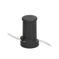 Magimix - Le Micro Hakmolen Rood Hakmolen Magimix 