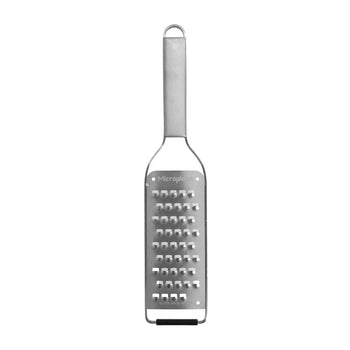 Microplane - Rasp extra grof Rasp Microplane 