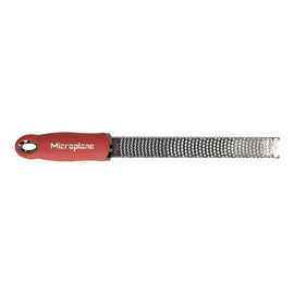 Microplane - Rasp zester, Lipstick Pink Microplane 