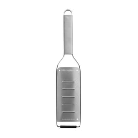 Microplane - Schaaf groot Schaaf Microplane 
