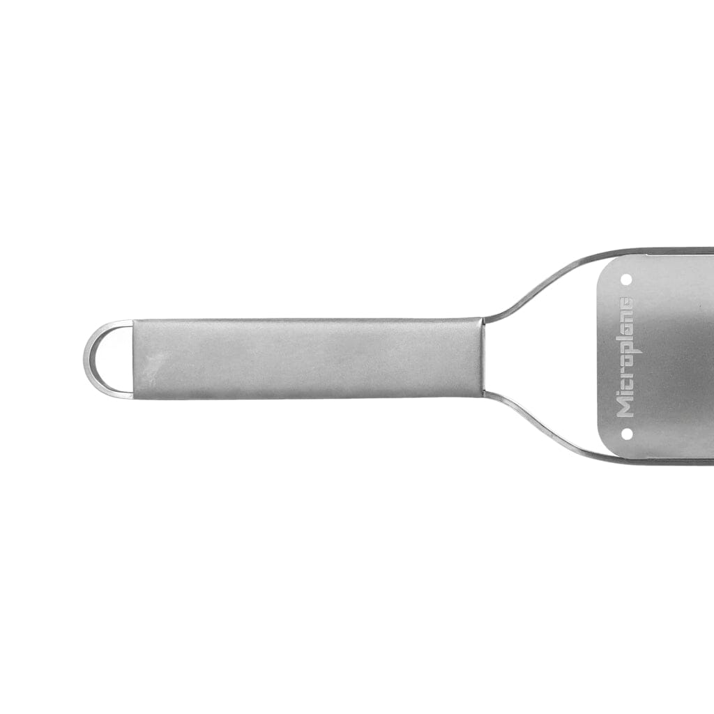 Microplane - Schaaf groot Schaaf Microplane 