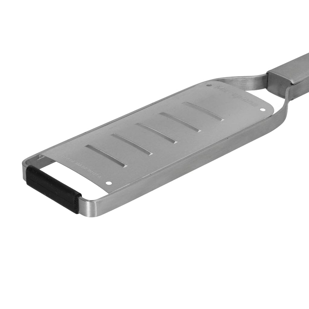 Microplane - Schaaf groot Schaaf Microplane 