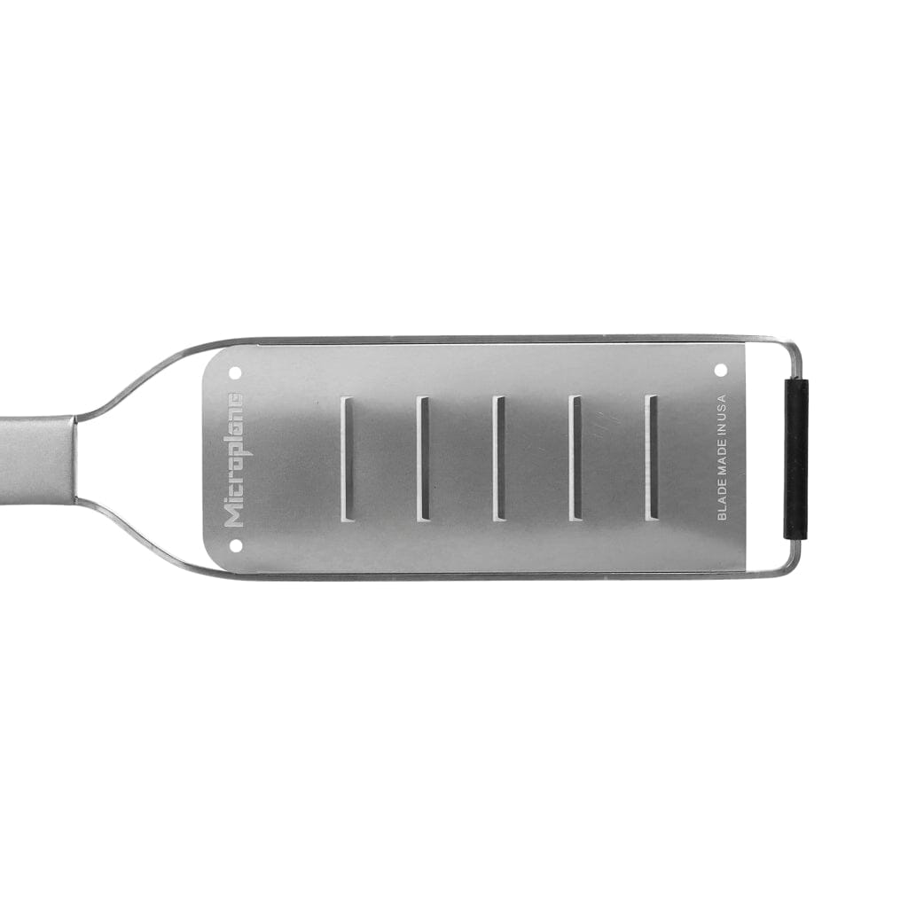 Microplane - Schaaf groot Schaaf Microplane 