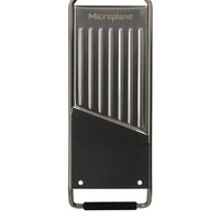 Microplane - Trancheuse Râpe Microplane