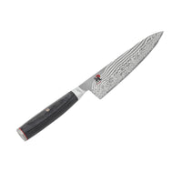 Miyabi - Couteau de chef Gyutoh 200 mm 5000MCD Miyabi