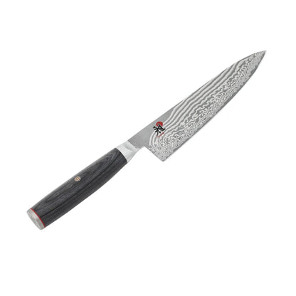 Miyabi - Couteau de chef Gyutoh 200 mm 5000MCD Miyabi