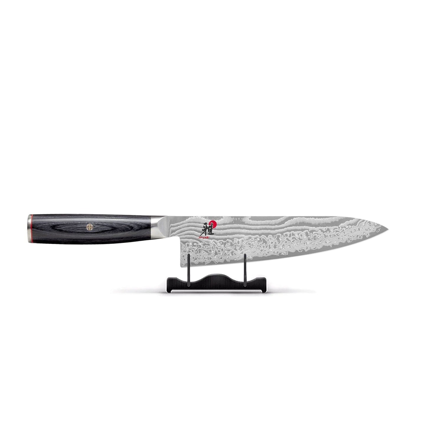 Miyabi - Couteau de chef Gyutoh 200 mm 5000MCD Miyabi