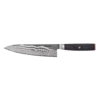 Miyabi - Couteau de chef Gyutoh 200 mm 5000MCD Miyabi
