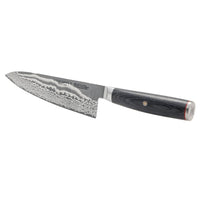 Miyabi - Couteau de chef Gyutoh 200 mm 5000MCD Miyabi