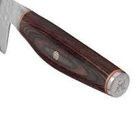 Couteau de chef Miyabi - 6000MCT Gyutoh 200 mm