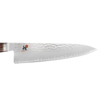 Couteau de chef Miyabi - 6000MCT Gyutoh 200 mm