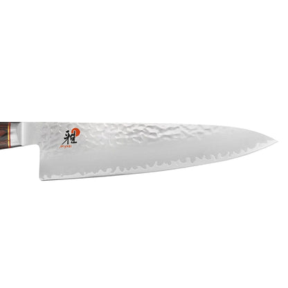 Couteau de chef Miyabi - 6000MCT Gyutoh 200 mm