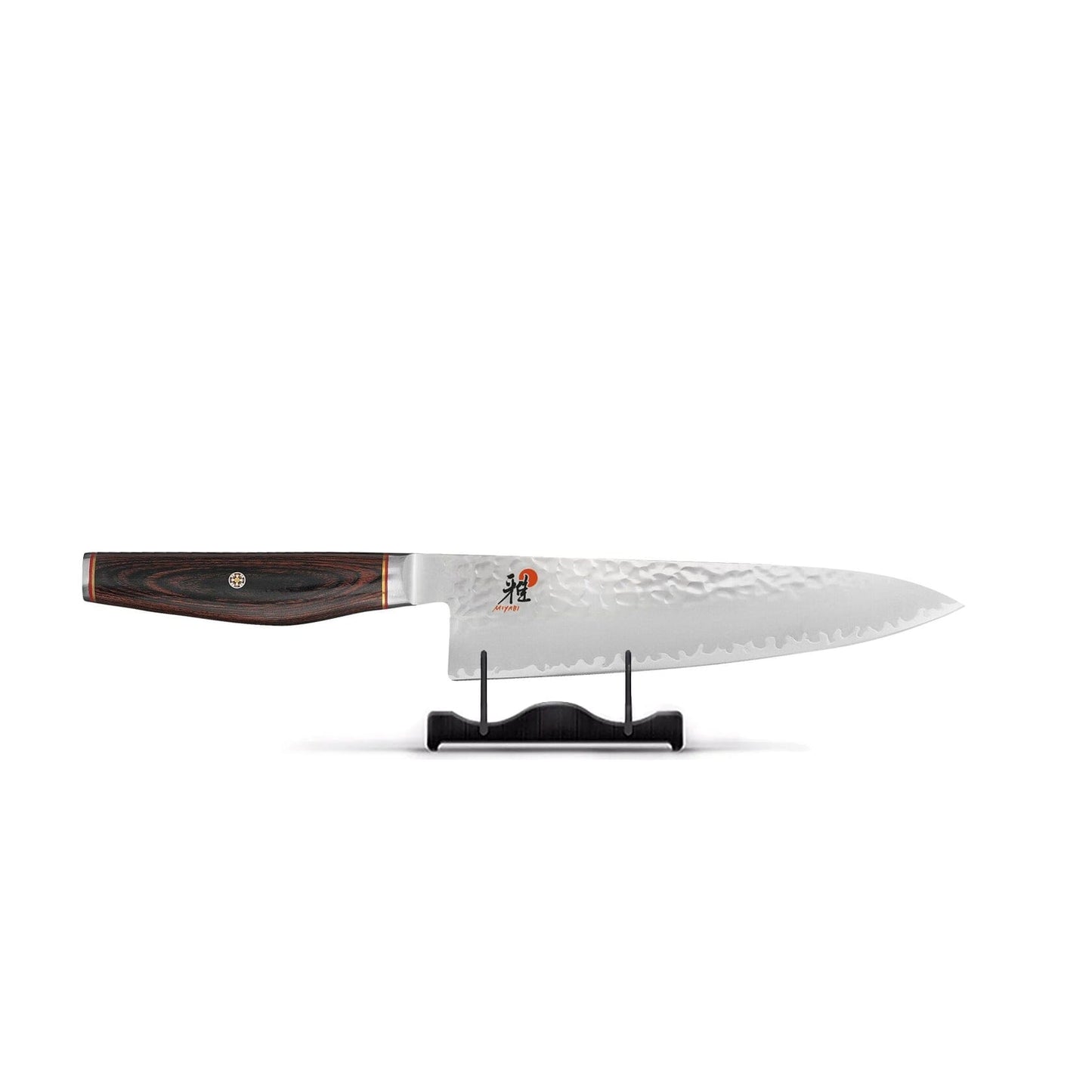 Couteau de chef Miyabi - 6000MCT Gyutoh 200 mm