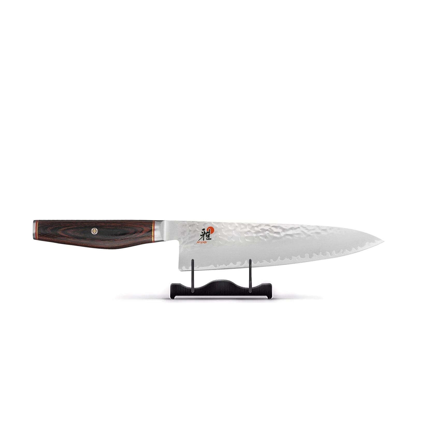 Couteau de chef Miyabi - 6000MCT Gyutoh 200 mm
