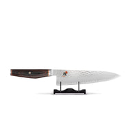 Couteau de chef Miyabi - 6000MCT Gyutoh 200 mm