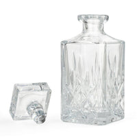 Nachtmann - Noblesse Whiskyset, 3-delig Whiskey glazen Nachtmann 