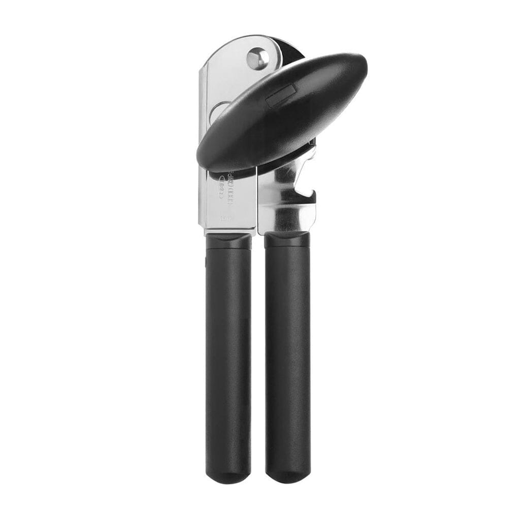 OXO - Blikopener RVS OXO 