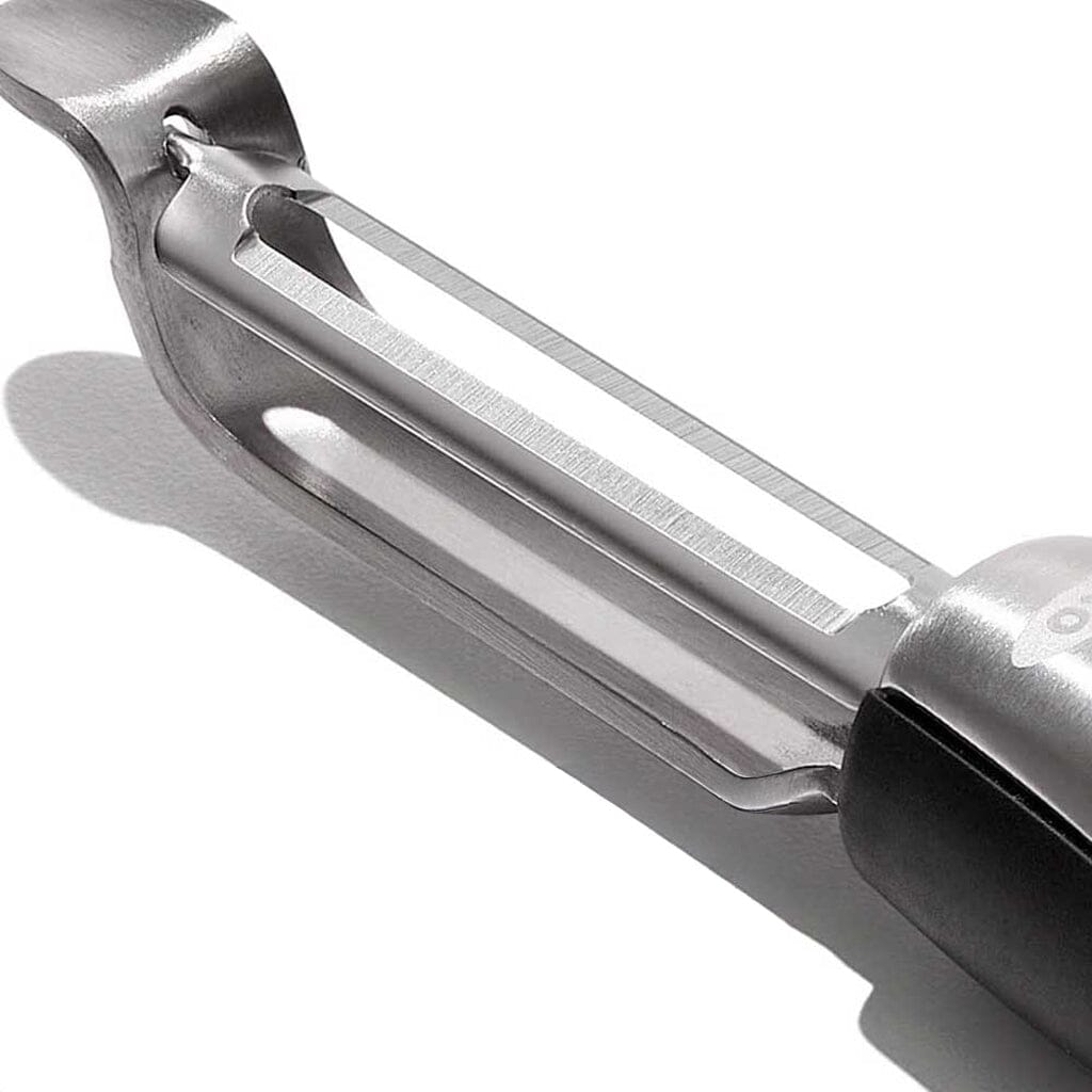 Manche à éplucher OXO