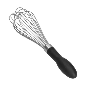 OXO - Race Garde Garde OXO