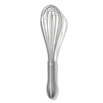 Manche de fouet OXO 28 cm