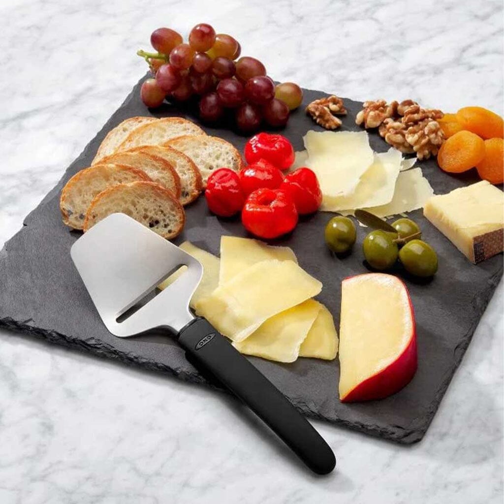 OXO - Trancheuse à fromage antiadhésive OXO