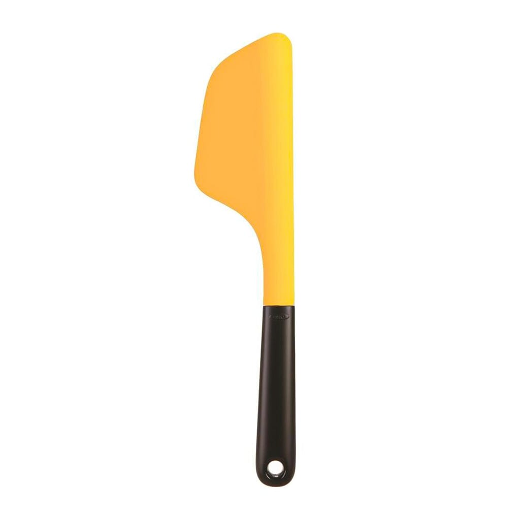 OXO - Omeletspatel OXO 