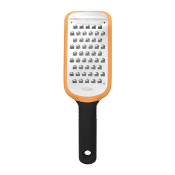 OXO - Râper grossièrement OXO