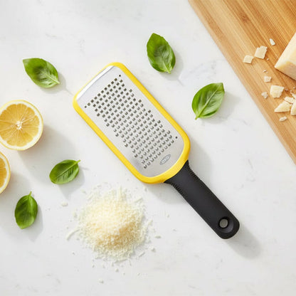 OXO - Rasp medium OXO 