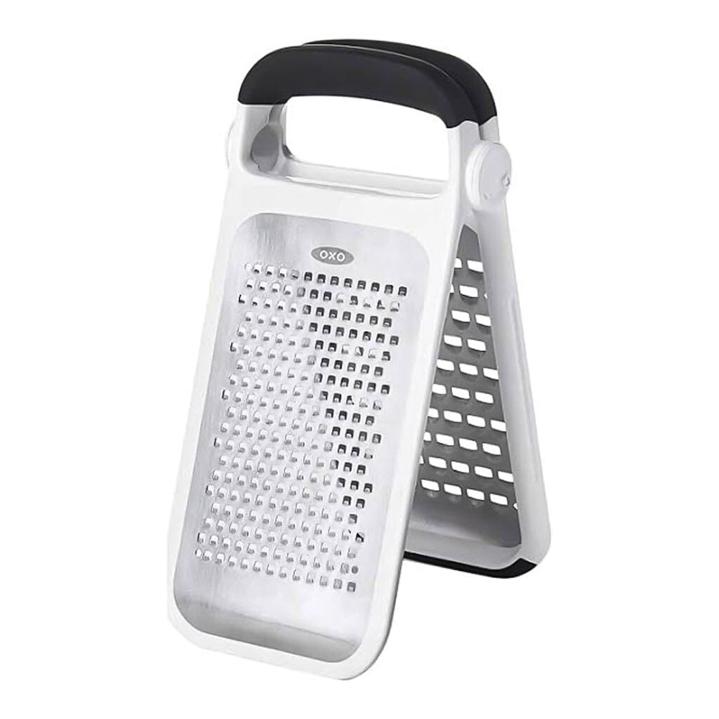 OXO - Râpe pliable OXO